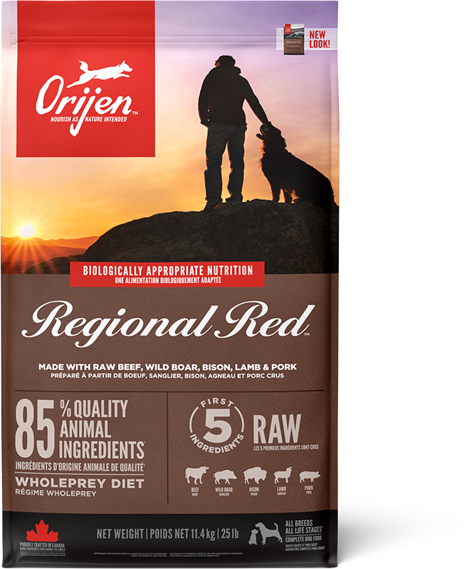 オリジンレジオナル11.4ｋ