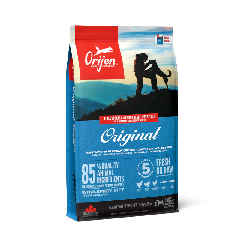 オリジンオリジナル