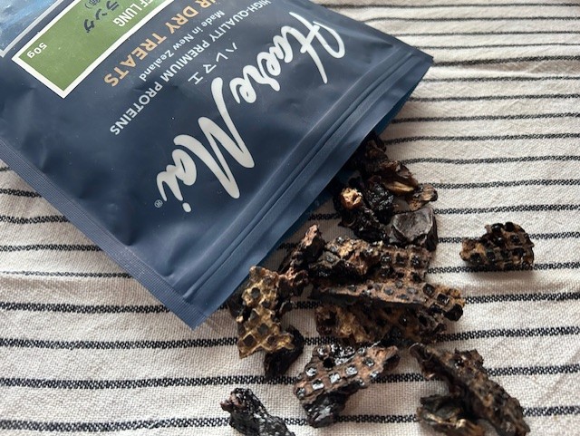 ハレマエ　ビーフラング