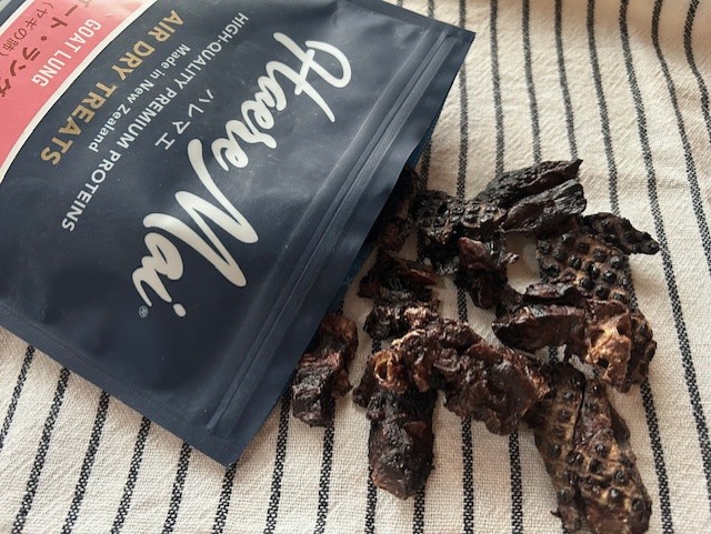 ハレマエ　ゴートラング