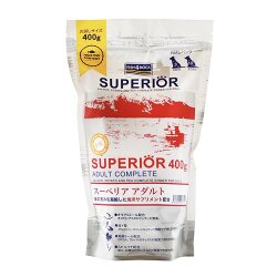 フィッシュ4ドッグス