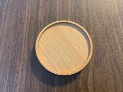 マグカップ