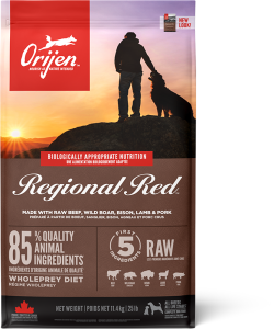 オリジンレジオナル11.4ｋ