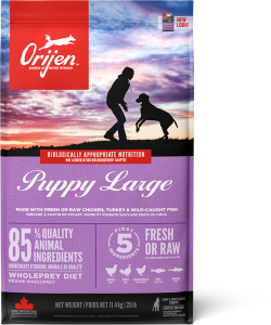 オリジンパピーラージ11.4ｋ