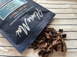 ハレマエ　ラムラング