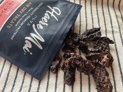 ハレマエ　ゴートラング