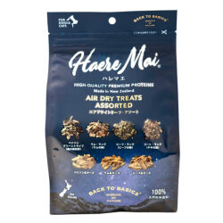 ハレマエ　アソート