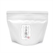 天然三六五　ふき風呂