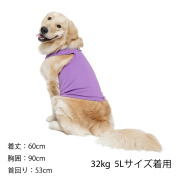 ウルトラクーリングタンク