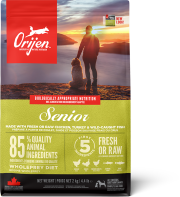 オリジン DOG SPACE YU-LALA