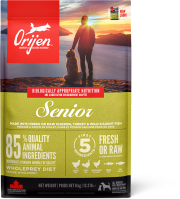 オリジン DOG SPACE YU-LALA