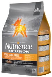 ニュートリエンス