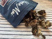 ハレマエベニソントライプ