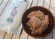 ビオリオーブ　ピュア・ベニソン