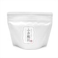 天然三六五　ふき風呂