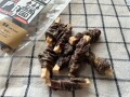 Bon・rupa   うまち～