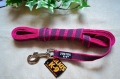 【Julius-K9】Super-grip Leash 3m×20ｍｍ幅　