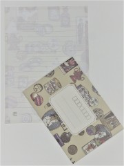 竹久夢二専門画廊 港屋