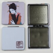 竹久夢二専門画廊 港屋