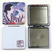 竹久夢二専門画廊 港屋