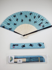 ⭕️竹久夢二　[雪の日] 木版画　版元　港屋　未展示の美品 Amazon.co.jp: 竹久夢二「雪の日」木版画 復刻版 額装品 : おもちゃ