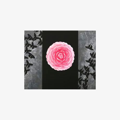 伊藤 哲 竹久夢二専門画廊 港屋