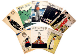 初版 ねずの木 そのまわりにも グリムのお話いろいろ 2巻セット 51VSb+QiwIL._UF350,350_QL50_.jpg