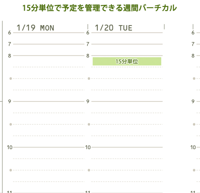 ワイズリー 2026