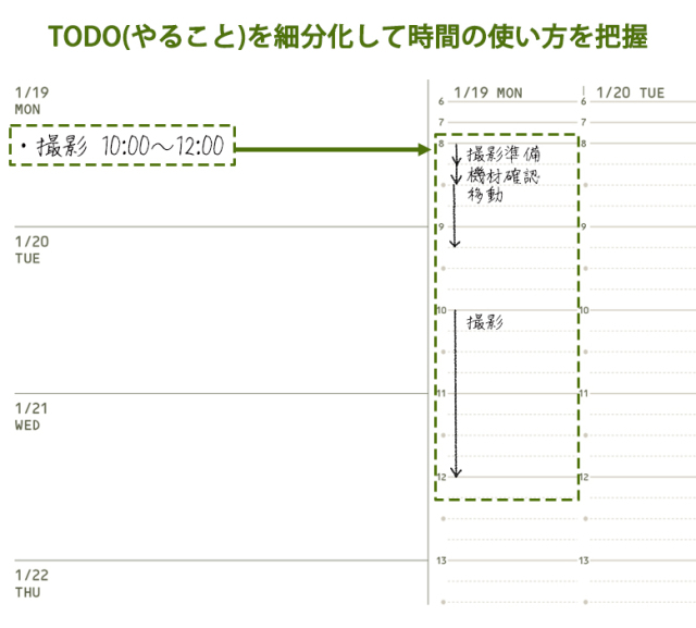 ワイズリー 2026