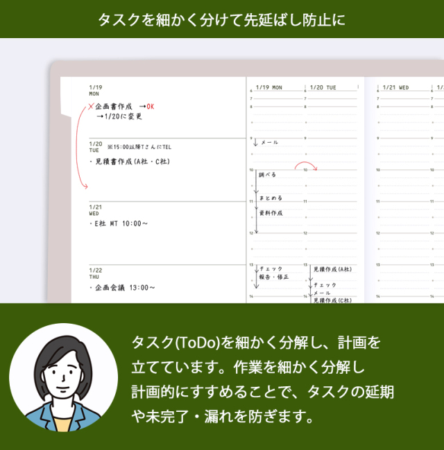 ツーリーリー作　穏やかな日 新しいZX4RR、楽しんでるよ！ : r/Kawasaki