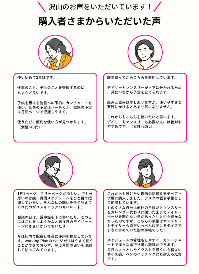 セパレート202701