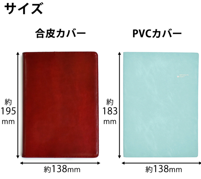 ビジネスダイアリー