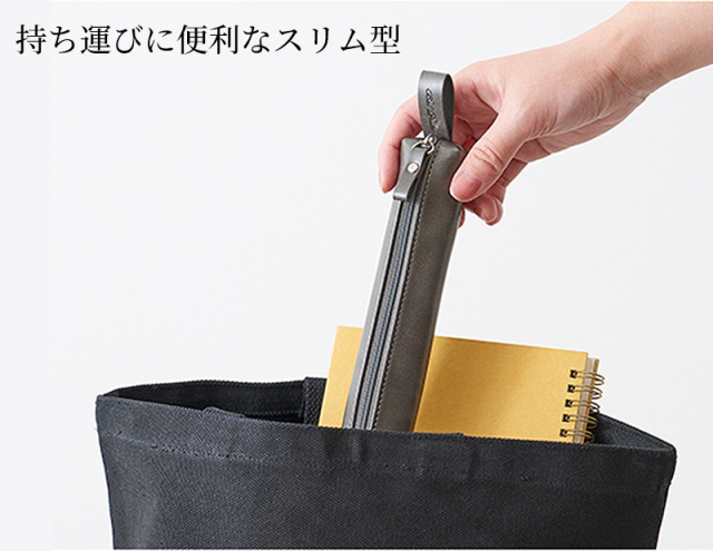 PUシリーズ
