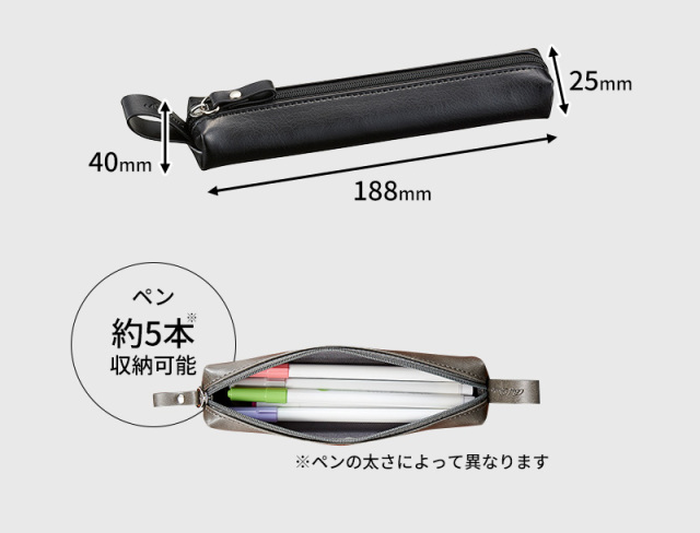 PUシリーズ