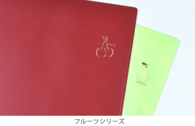 手帳カバー 【ワンポイントカバー】猫カバー A5 B6 ねこ ネコ 花 花柄