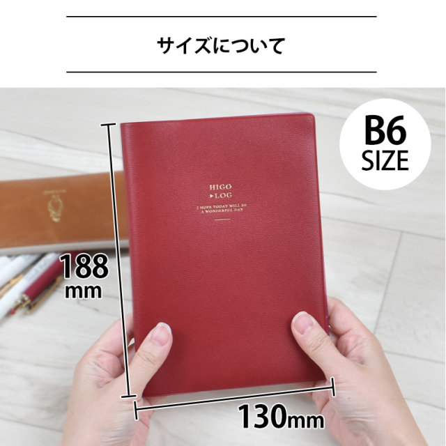 月刊デイ2024年4月号〜2025年3月号 12冊セット 月刊デイ2024年4月号〜2025年3月号 12冊セット