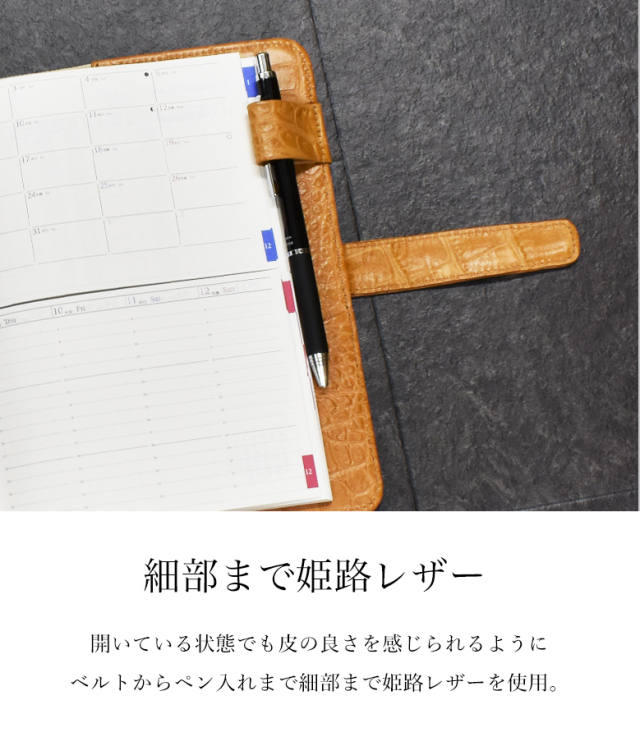 クロコテコイレ