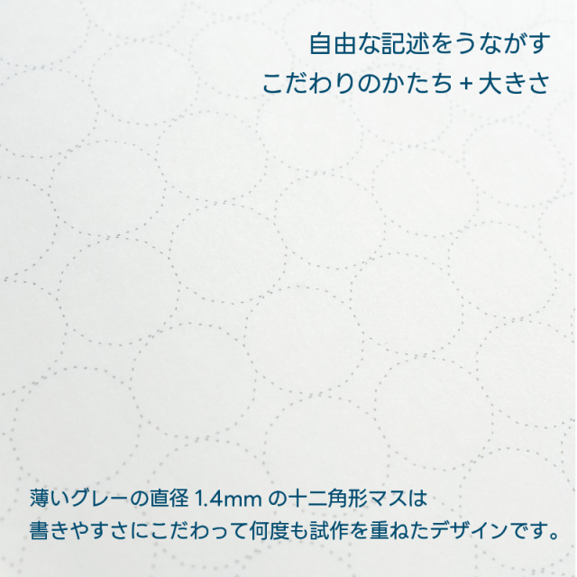 パッチワーク日記