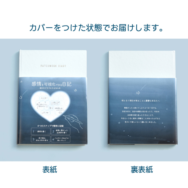 パッチワーク日記