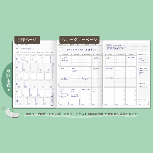 リバディ 資格取得手帳 勉強 学習 リスキリング 神戸大学 産学連携