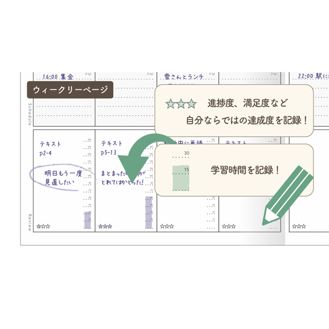 リバディ 資格取得手帳 勉強 学習 リスキリング 神戸大学 産学連携