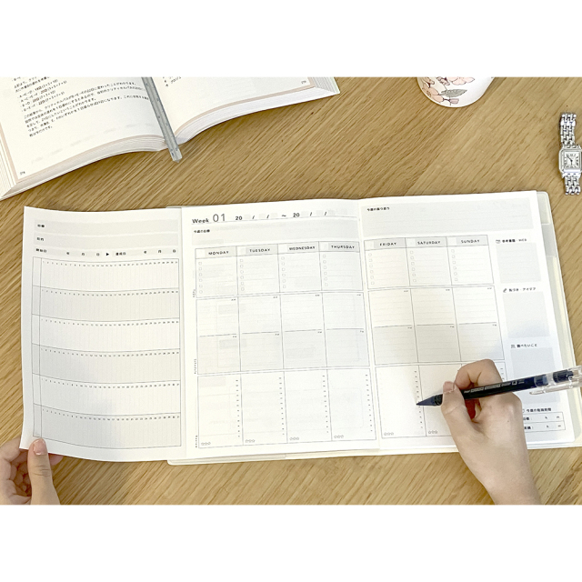 リバディ 資格取得手帳 勉強 学習 リスキリング 神戸大学 産学連携