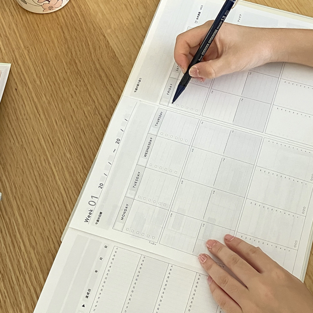 リバディ 資格取得手帳 勉強 学習 リスキリング 神戸大学 産学連携