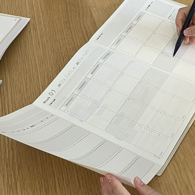リバディ 資格取得手帳 勉強 学習 リスキリング 神戸大学 産学連携