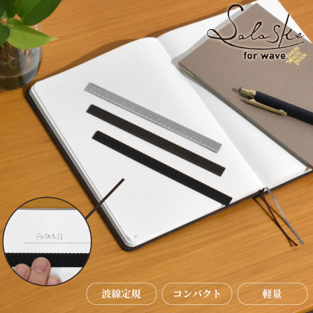 サラスケ