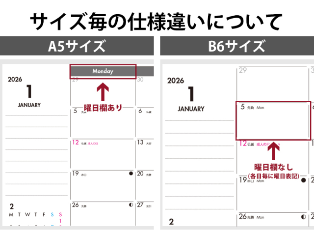 葉日月様・ハローベイビー特大サイズ1点 葉日月様・ハローベイビー特大サイズ1点