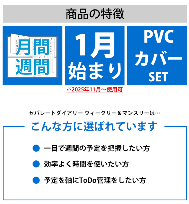 姫ページ　時間割りプレート　26個セット Z/X -Zillions of enemy X- ブロッコリー トレーディングカードゲーム