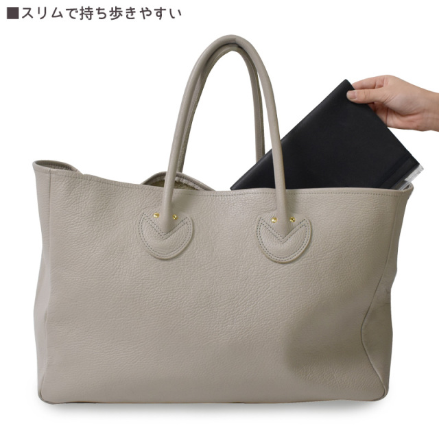 小物ケース付ノートカバー Sotto ソット B6 ブラック グレー ピンク