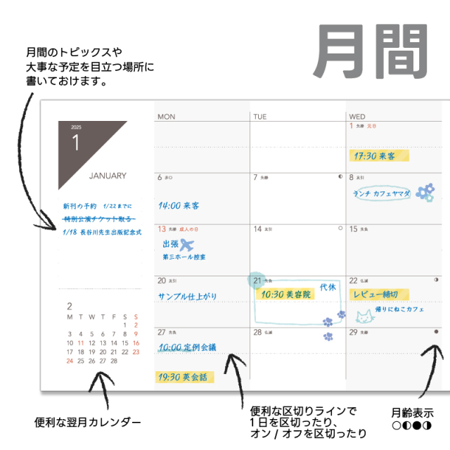 ユリカ４年～おまけテスト２０２２年１年分＊６月マンスリーテスト＊２０１７年 ユリカ様専用4年～おまけテスト2022年1年分＊6月