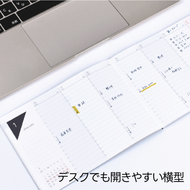 新品　Livre de chevet リーヴルドゥシュヴェ Livre de chevet リーヴルドゥシュヴェ デニムシャツ